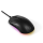 STEELSERIES Rival 3 Gen 2 Black - 1334230 - zdjęcie 3